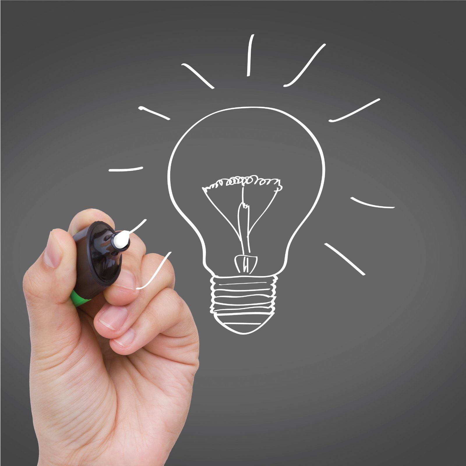 pixdot pixdotsolutions.com pixdot.in pixdotlearnhub digital marketing digitalmarketing pix fraud brandingandbusiness development branding and business development